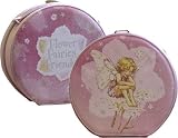 Flower Fairies Friends 20cm Ballet Case