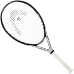 Head Ti. S6 Racchette da tennis L3