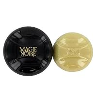 Magie Noire By Lancome - For Women 3.4 Oz Soap