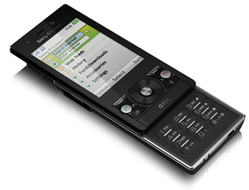 G705EUBK