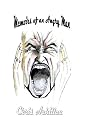 Memoirs of an Angry Man
