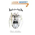 Memoirs of an Angry Man