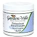 Garden-Ville Potassium Bicarbonate 1 lb. Jar