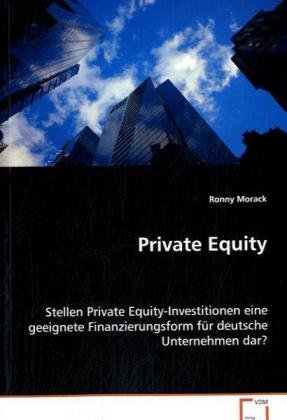 Investitionen
