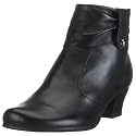ara MADRID 3-43948, Damen Stiefel