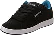 Etnies Men's Devine Calloway Skate Shoe