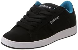 Etnies Men's Devine Calloway Skate Shoe