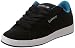 Etnies Men's Devine Calloway Skate Shoe