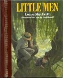 Little Men