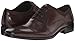 Kenneth Cole REACTION Men's Break The News Oxford
