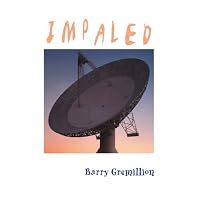Impaled