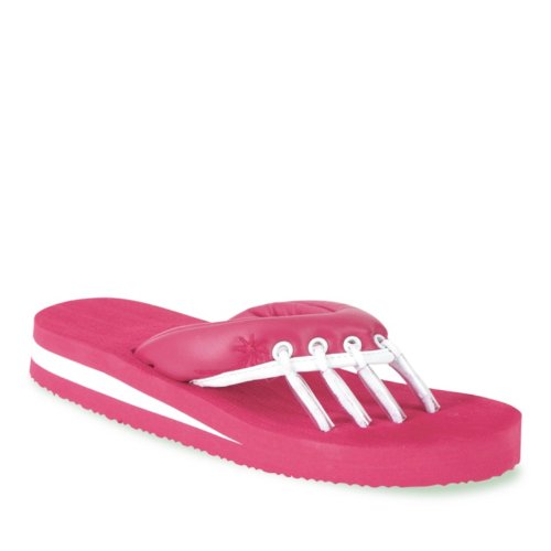 Beech Women's Yoga Sandals