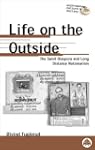 Life on the Outside: The Tamil Diaspo...