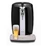 BeerTender VB2158001 T-fal Home Beer-Tap System