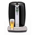 T-Fal VB2158DI