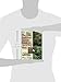 The Audubon Society Guide to Attracting Birds: Creating Natural Habitats for Properties Large and Small
