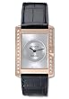 Concord Men's 311009 Delirium Watch from Concord