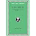 Roman History, Volume I: Books 1-11 (Loeb Classical Library)