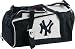 New York Yankees Duffle Bag