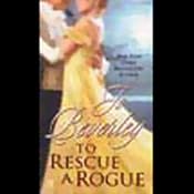 To Rescue a Rogue | [Jo Beverley]