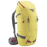 Black Diamond Axis 33 Backpack - 1892-2136cu in