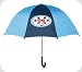 Playshoes Kinder-Regenschirm 11