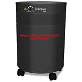 41E KfvI9HL. SL160  Airpura Industries RepRC600 R600, UV600, P600 Replacement Carbon Filter