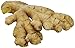 Organic Ginger Root, 1 Each