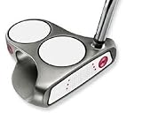 Odyssey White Hot XG 2-Ball Mid Putter