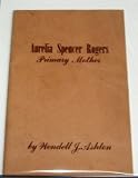 Aurelia Spencer Rogers, primary mother
