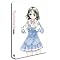 �A�L�o�n�t�X�g�[���[!�u���񂵂���v�V���[�Y���OVA�Ƒ�1���R���v���[�gBOX���o��I