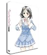 �u���񂵂��� OVA COLLECTION[ZMBZ-4101][DVD]�v