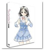 ���񂵂��� OVA COLLECTION�̃C���[�W���g�傷��