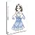 げんしけん OVA COLLECTION [DVD]