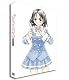 げんしけん OVA COLLECTION [DVD]