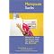 Most Popular Menopause Books