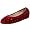 Brunelo red