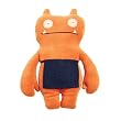 Ugly Doll Classic Wage