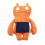 Ugly Doll Classic Wage