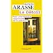 Le D�tail : Pour une histoire rapproch�e de la peinture