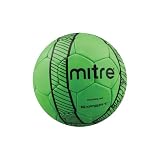 picture of Mitre Expert Handball Training Handball