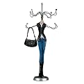 Western Basic Jewel Stand