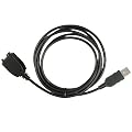Palm Treo 650 755P USB Syns/Data Cable