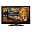 Samsung LN22A650 22-Inch 720p LCD HDTV with RED Touch of Color