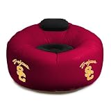 Northwest USC Trojans Inflatable Air Chair