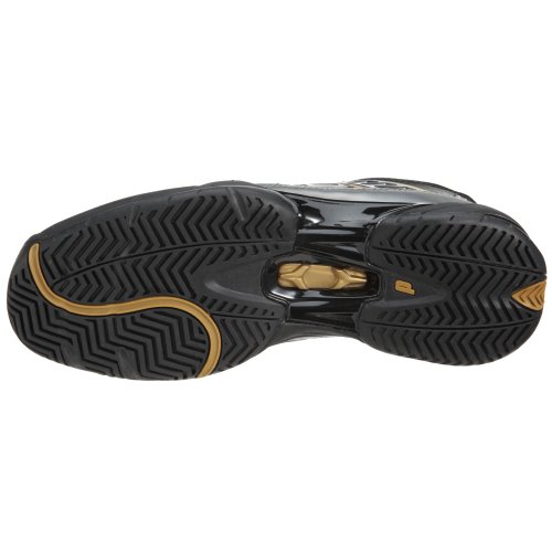 Cover image : [プリンス] AEROFIT GAME V AC