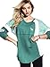 Victoria's Secret Pink Loozie & Fanny Pack- Seafoam Glow