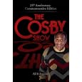 The Cosby Show: 25th Anniversary Commemorative Edition