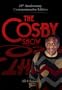 The Cosby Show: The Complete Series (25th Anniversary Commemorative Edition)
