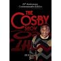 The Cosby Show: 25th Anniversary Commemorative Edition